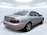 Used 2003 Acura TL Type-S image 4
