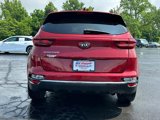 Used 2020 Kia Sportage LX image 6