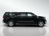 Used 2013 Toyota Tundra 4x4 CrewMax image 6
