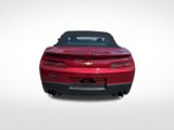 Used 2014 Chevrolet Camaro LT w/ RS Package image 6