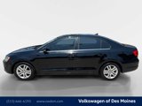 Used 2014 Volkswagen Jetta SE image 3