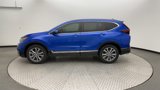 Used 2020 Honda CR-V Touring image 5