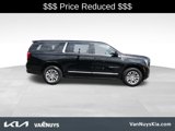Used 2025 GMC Yukon XL Denali image 2