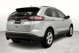 Used 2016 Ford Edge SE image 2