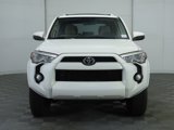 Used 2015 Toyota 4Runner SR5 Premium image 2