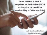 Used 2020 Buick Encore GX Essence w/ Experience Buick Package image 2