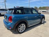 Used 2017 MINI Cooper Countryman S image 5