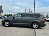 Used 2021 Chrysler Pacifica Touring-L image 4
