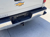 Used 2018 Chevrolet Silverado 1500 LS image 5