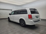 Used 2017 Dodge Grand Caravan GT image 5