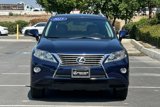Used 2015 Lexus RX 350 2WD image 5