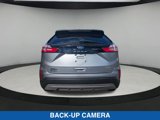 Used 2023 Ford Edge SEL image 5