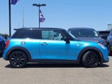 Used 2016 MINI Cooper S image 3
