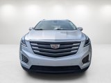 Used 2018 Cadillac XT5 Premium Luxury image 2