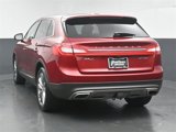Used 2018 Lincoln MKX Reserve w/ Driver Assistance Package image 6