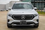 Certified 2023 Mercedes-Benz EQB 300 4MATIC image 3