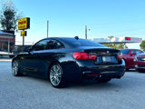 Used 2014 BMW 428i Coupe image 6