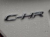 Certified 2020 Toyota C-HR LE image 6