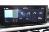 New 2025 Hyundai Santa Cruz SE image 5