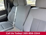 Used 2012 Ford F150 XL w/ Trailer Tow Pkg image 6