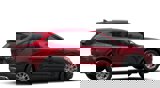 New 2025 Ford Escape Active image 3