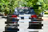 Used 2018 Mercedes-Benz GLE 350 4MATIC image 6