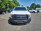 Used 2017 Ford F150 XL w/ XL Power Equipment Group image 6