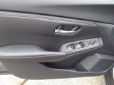 New 2025 Nissan Sentra SV w/ All-Weather Package image 6