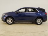 Used 2022 Chevrolet Equinox LT w/ Driver Convenience Package image 5