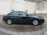 Used 2008 Subaru Impreza 2.5i image 2