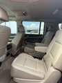 Used 2019 Chevrolet Suburban LT w/ LT Signature Package image 6