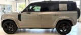 Certified 2022 Land Rover Defender 110 XS Edition image 4