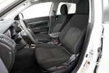 Used 2024 Mitsubishi Outlander Sport SE image 4