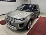 Used 2018 Land Rover Range Rover Evoque Autobiography image 4