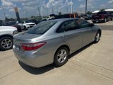 Used 2015 Toyota Camry LE image 5