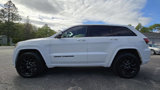 Used 2018 Jeep Grand Cherokee Altitude image 6