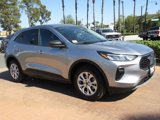 Used 2024 Ford Escape Active image 6