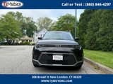 Used 2023 Kia Soul LX w/ LX Technology Package image 3
