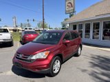 Used 2011 Honda CR-V EX-L image 3