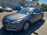 Used 2012 Honda Accord EX image 4