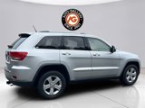 Used 2012 Jeep Grand Cherokee Laredo image 4