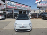 Used 2017 FIAT 500 Pop image 6