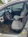 Certified 2016 Toyota Corolla LE image 4