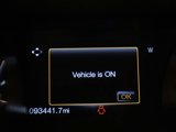 Used 2017 Ford Mustang Premium image 5