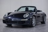 Used 2007 Porsche 911 Carrera image 4