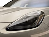 New 2024 Maserati Grecale GT image 3