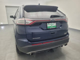 Used 2017 Ford Edge SEL image 6