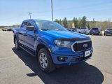 Used 2020 Ford Ranger XLT image 2