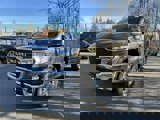 New 2025 RAM 1500 Big Horn image 4