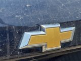 Used 2020 Chevrolet Equinox LS image 5